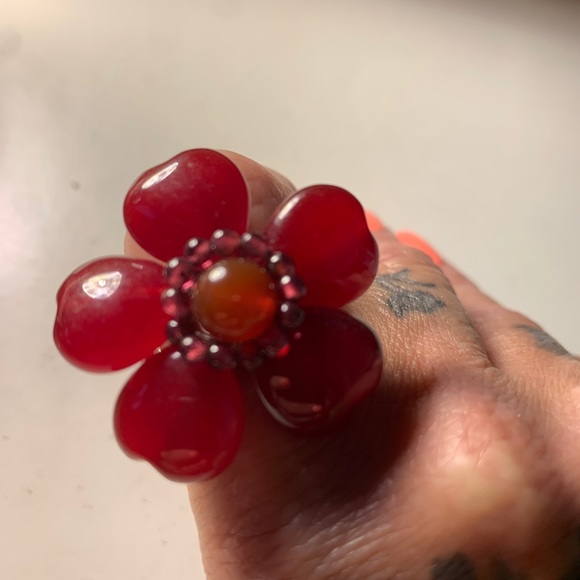 Ring - Picture 4 of 4